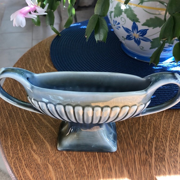 Wade Irish Porcelain Other - 🌿Gorgeous Wade Irish Porcelain 🌿